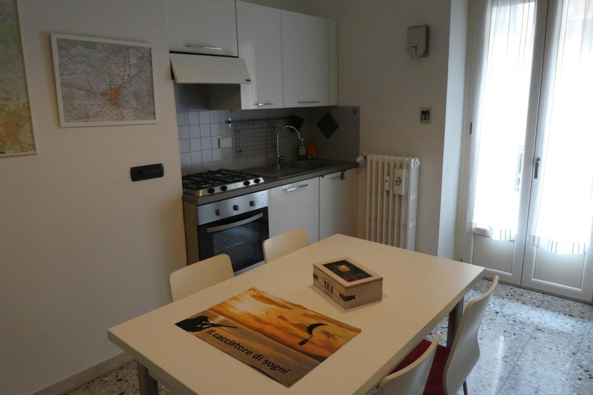 Apartment Il Cacciatore Di Sogni Torino Exterior foto
